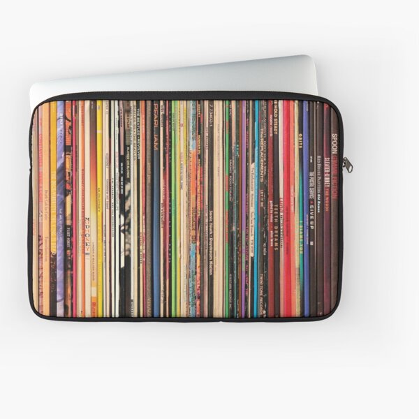 Item preview, Record Collector designed and sold by Iheartrecords.