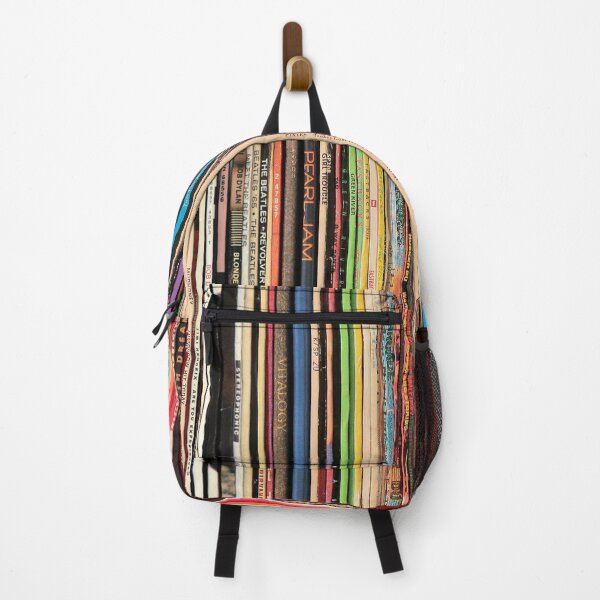 Item preview, Record Collector designed and sold by Iheartrecords.