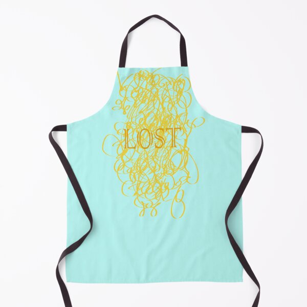 Item preview,  Lost a10 designed and sold by Naty1976.
