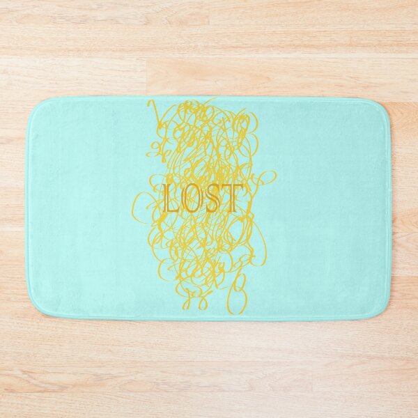 Item preview,  Lost a10 designed and sold by Naty1976.