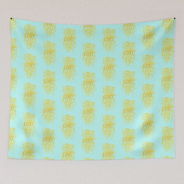 Item preview,  Lost a10 designed and sold by Naty1976.