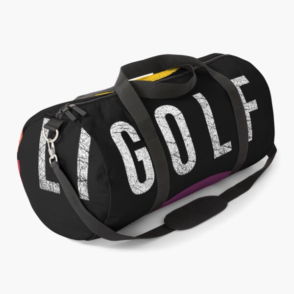 Item preview, Golf Life designed and sold by tripanthias.