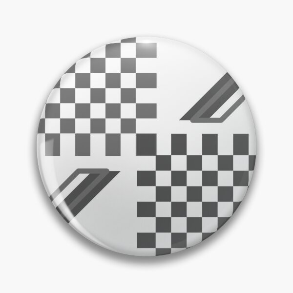 Item preview, Geometrical  designed and sold by HOM74.