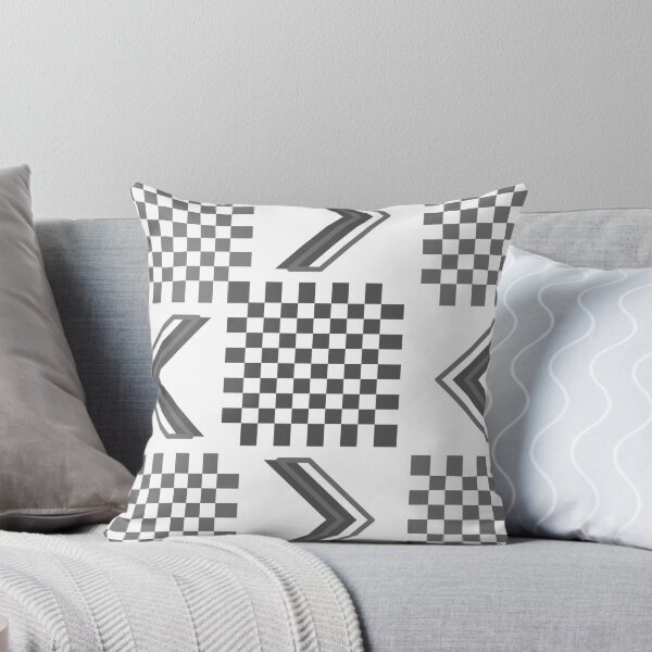 Item preview, Geométrico designed and sold by HOM74.