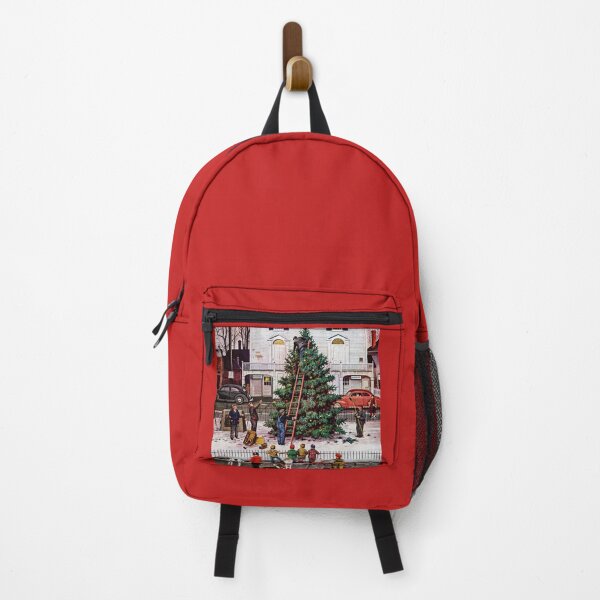 Item preview, Christmas tree designed and sold by Artaxias_Designs.