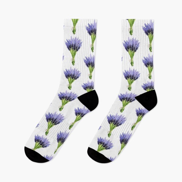 Item preview, lavender watercolor art designed and sold by simplysassy.
