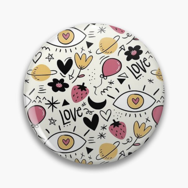 Item preview, Love designed and sold by jolly3434.