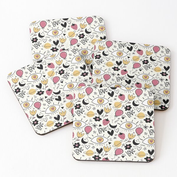 Item preview, Love designed and sold by jolly3434.