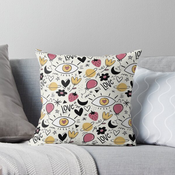 Item preview, Love designed and sold by jolly3434.