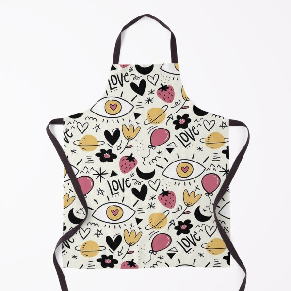 Item preview, Love designed and sold by jolly3434.