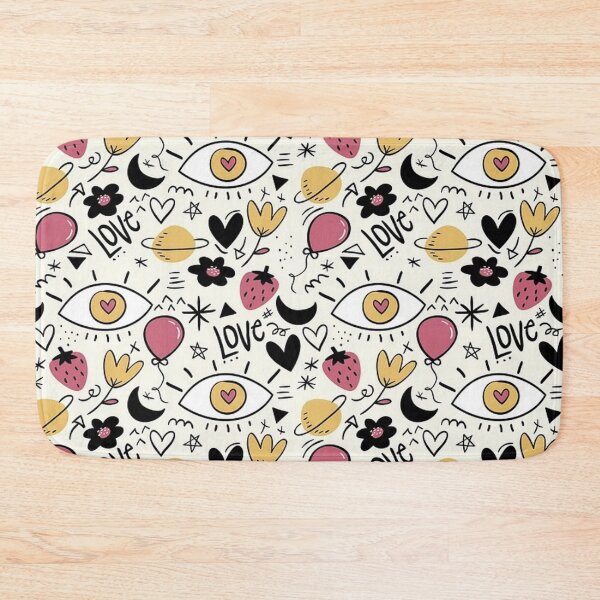 Item preview, Love designed and sold by jolly3434.