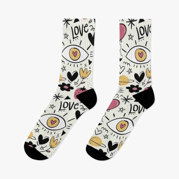 Item preview, Love designed and sold by jolly3434.
