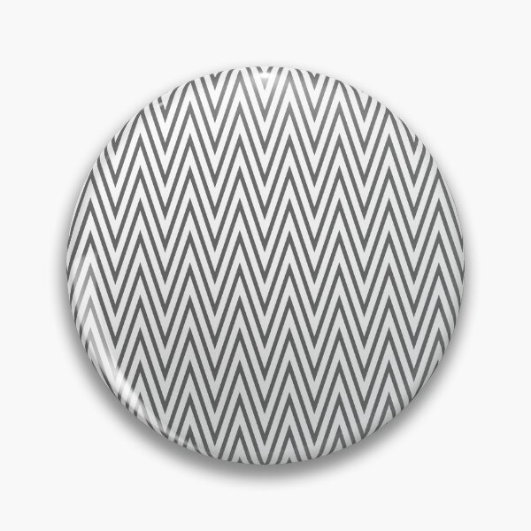 Item preview, ZigZag designed and sold by GeeHanz.