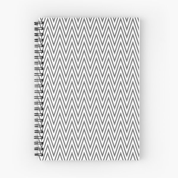 Item preview, ZigZag designed and sold by GeeHanz.