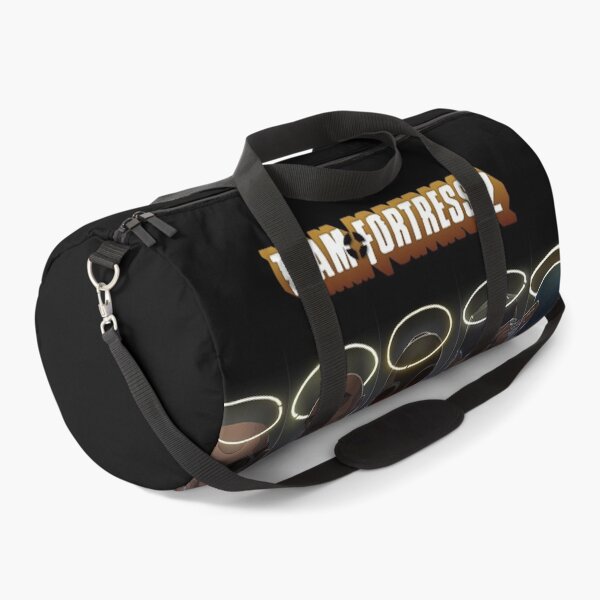 Item preview, TF2 designed and sold by The Bread Shop.