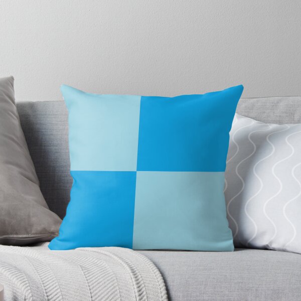 Item preview, Bloques azules designed and sold by tetibright.