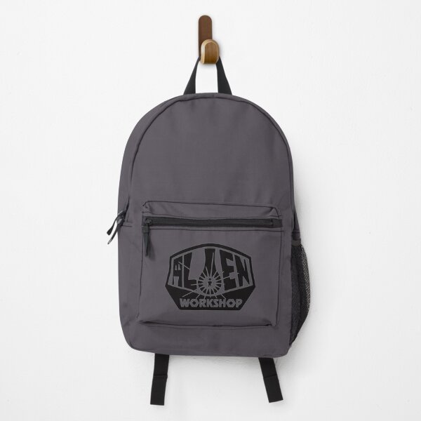 Skateboard Backpacks for Sale | Redbubble