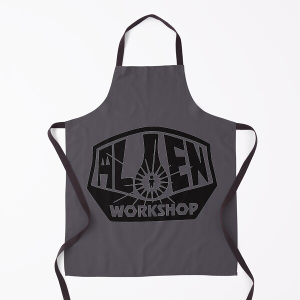 Item preview, Skateboard Apparel designed and sold by diggiemon.