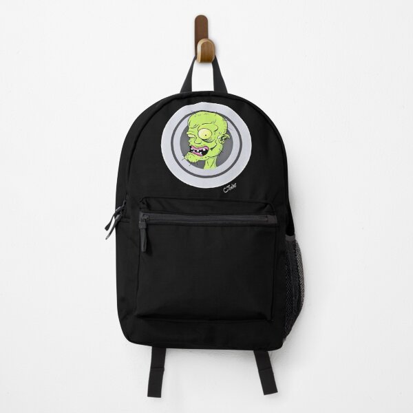 Item preview, Zombie  designed and sold by Guy Christophe Tixier.