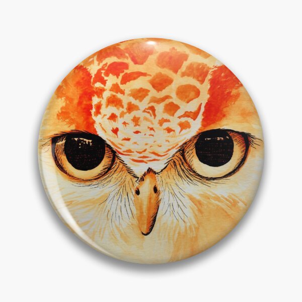 Item preview, Golden eyes designed and sold by GhostoftheSea.