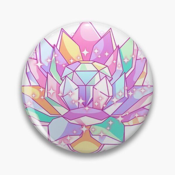 Item preview, Sailor Moon Pastel Crystal designed and sold by tsumikikinnie.
