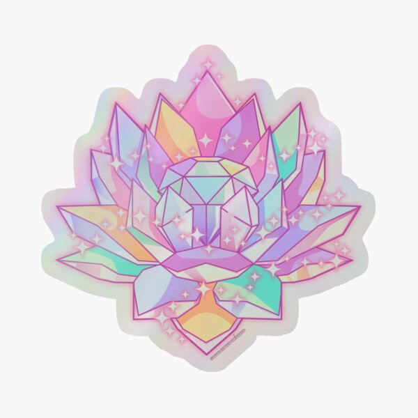 Item preview, Sailor Moon Pastel Crystal designed and sold by tsumikikinnie.
