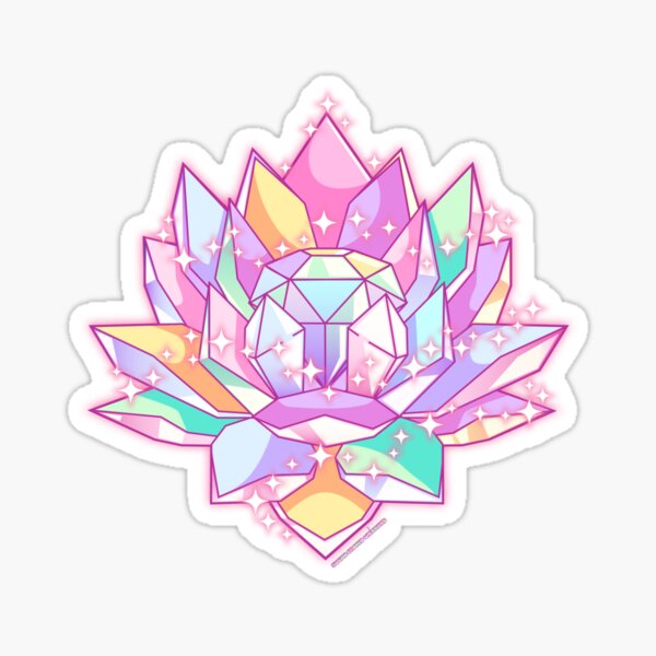 sailor moon aesthetic stickers redbubble