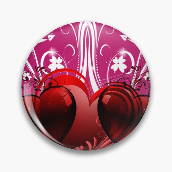 Item preview, Expresión del poder del amor designed and sold by B-YOGE.