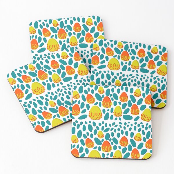 Item preview, Meadow designed and sold by JulijaStolec.