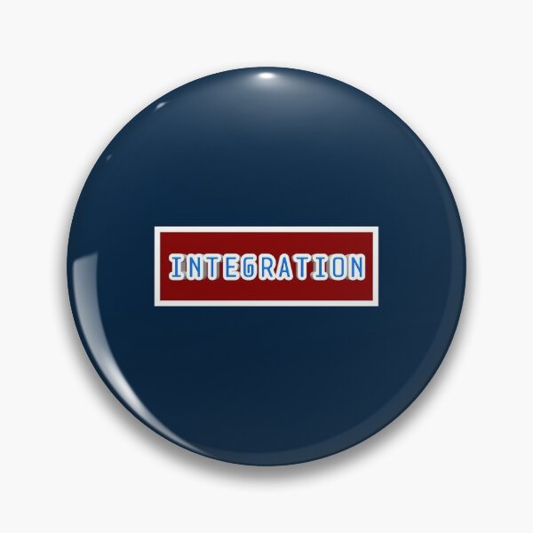 Item preview, Integration 001 designed and sold by ITALY-Roselli-.