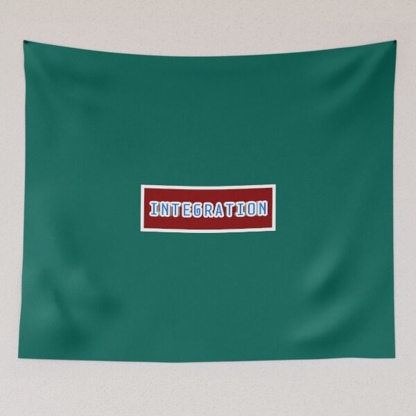 Item preview, Integration 001 designed and sold by ITALY-Roselli-.