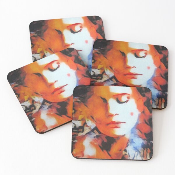 Item preview, "Soft and Warm" designed and sold by Helenka.