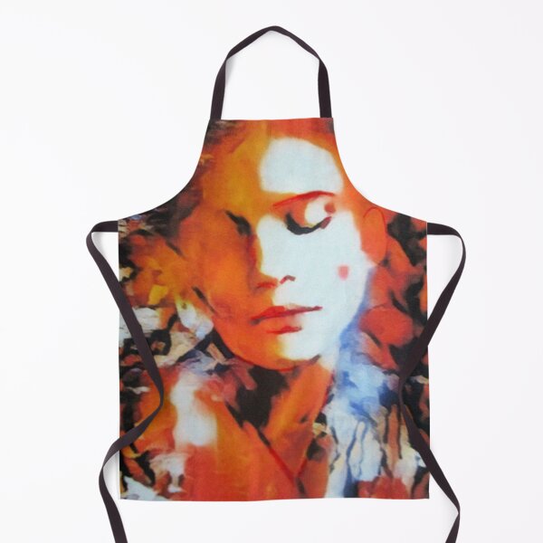 Item preview, "Soft and Warm" designed and sold by Helenka.