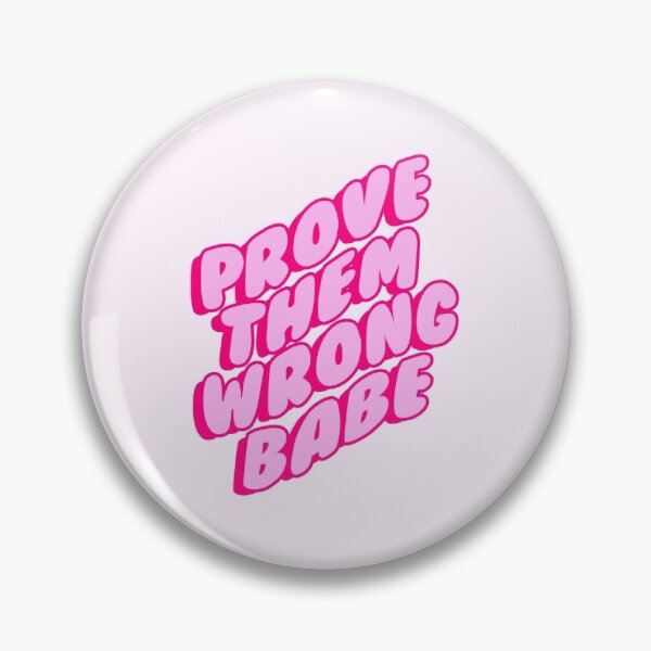 Item preview, bubblegum pink y2k quote designed and sold by STAR10008.
