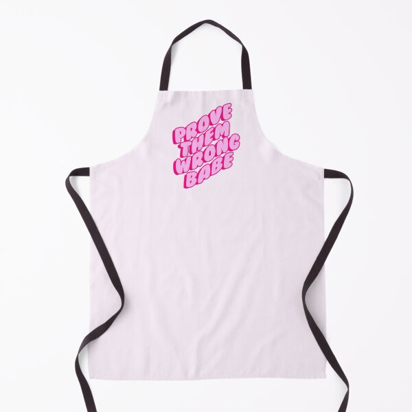 Item preview, bubblegum pink y2k quote designed and sold by STAR10008.