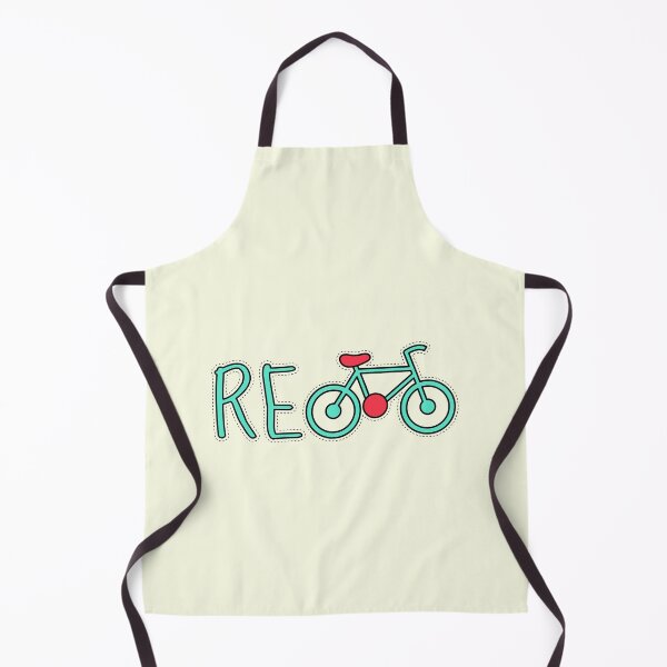 Item preview, Recycle - America recycles day design designed and sold by wingdingr.