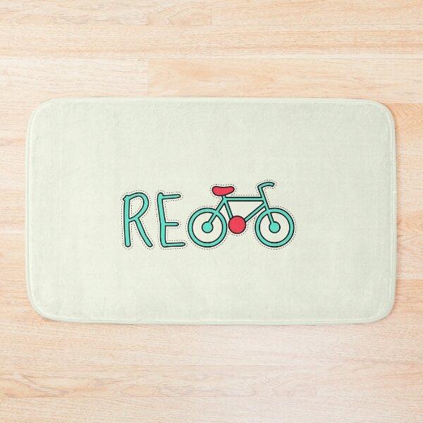 Item preview, Recycle - America recycles day design designed and sold by wingdingr.