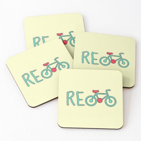 Item preview, Recycle - America recycles day design designed and sold by wingdingr.