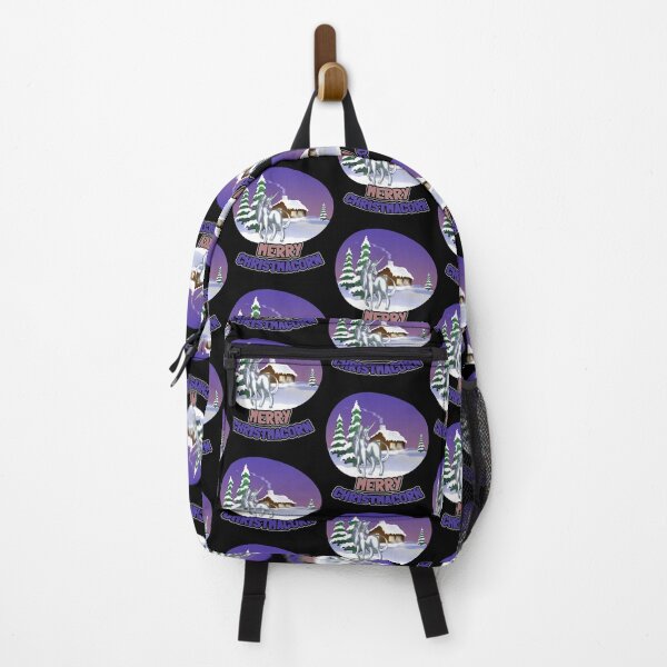 Item preview, Christmacorn designed and sold by MoonsmileProd.