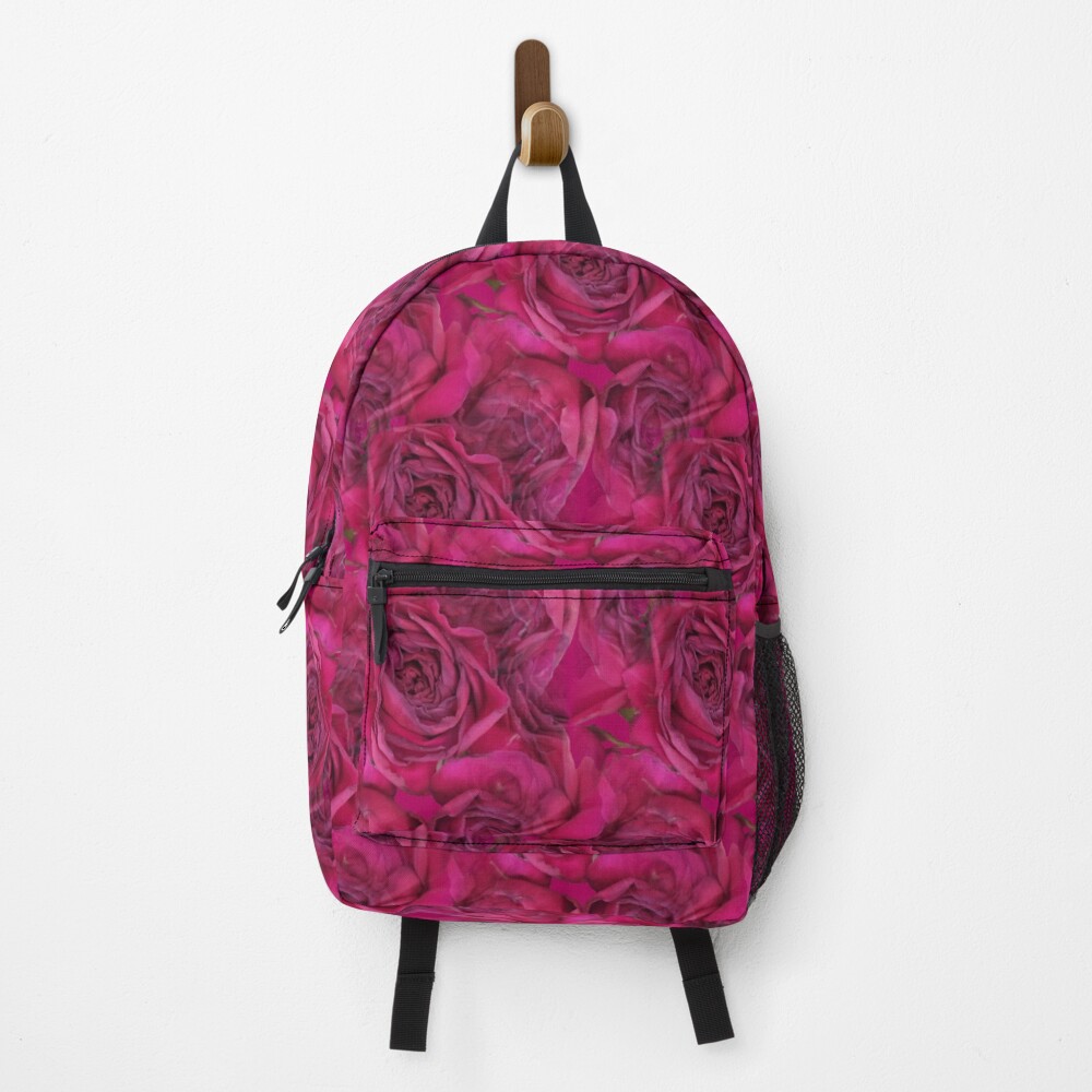 Item preview, Backpack designed and sold by debhere60.