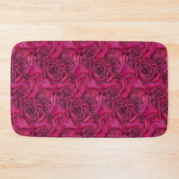 Item preview, Beautiful Red Roses designed and sold by DEBORAH CROSS.