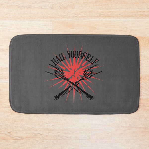 Item preview, Last Podcast On The Left - Hail yourself designed and sold by nananinanana.