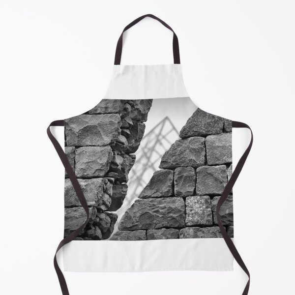Item preview, Paris, France designed and sold by Pete Klimek.