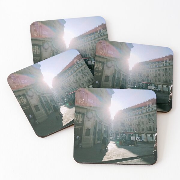 Item preview, Oxford Circus designed and sold by AWalkInEngland.