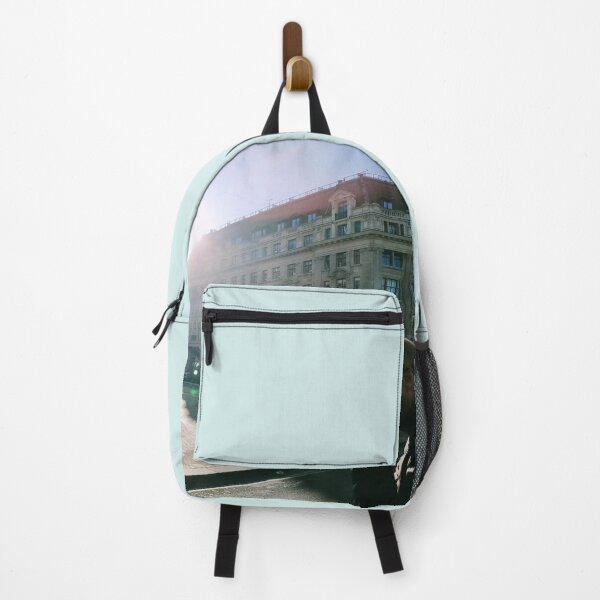 Item preview, Oxford Circus designed and sold by AWalkInEngland.