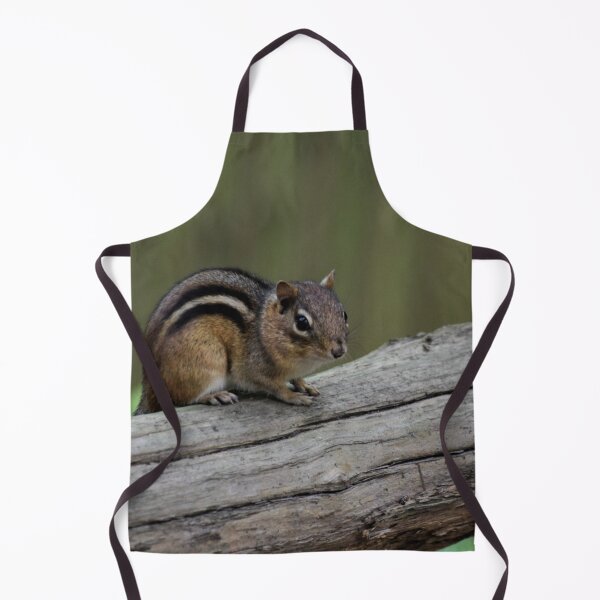 Item preview, Good morning Chippy designed and sold by DonnaM.