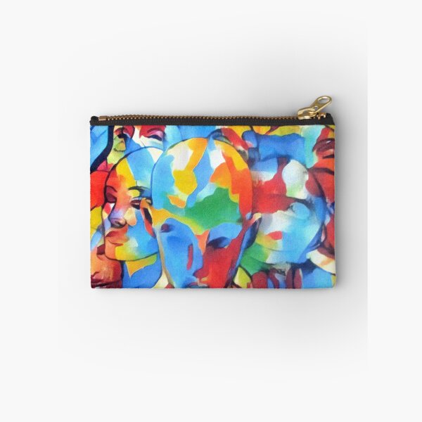 Item preview, "Temporality" designed and sold by Helenka.