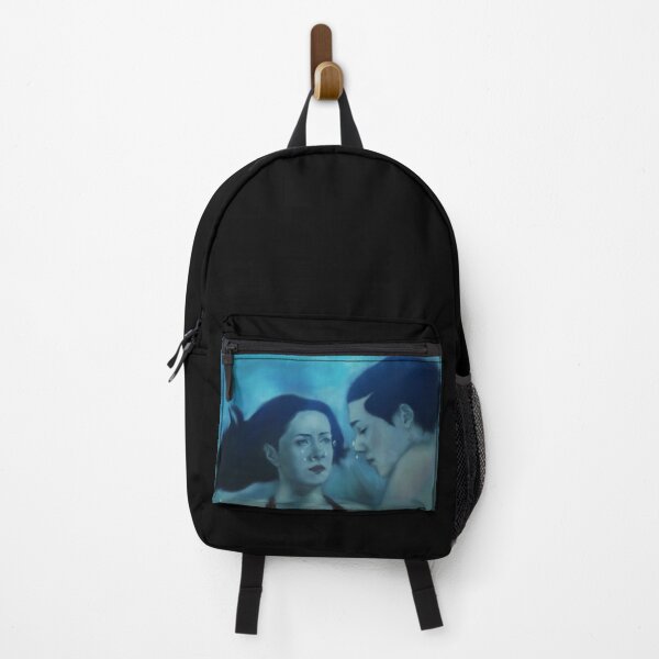 Item preview, Evie x Zac designed and sold by Sofia Silva.