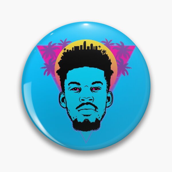 Item preview, Miami State of Mind designed and sold by Victorious.