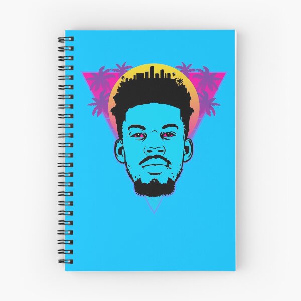 Item preview, Miami State of Mind designed and sold by Victorious.